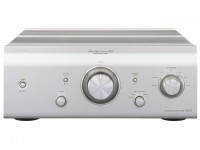 PMA-SA1